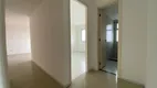 Foto 7 de Apartamento com 3 Quartos à venda, 120m² em Aldeota, Fortaleza