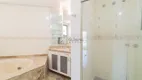 Foto 41 de Apartamento com 3 Quartos para alugar, 280m² em Vila Madalena, São Paulo