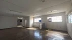 Foto 26 de Ponto Comercial para venda ou aluguel, 457m² em Vila Tibério, Ribeirão Preto