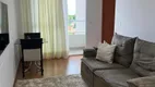 Foto 5 de Apartamento com 2 Quartos à venda, 42m² em Cidade Alta, Cuiabá