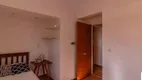 Foto 9 de Apartamento com 3 Quartos à venda, 100m² em Saúde, São Paulo