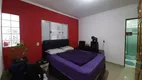 Foto 5 de Casa com 2 Quartos à venda, 120m² em Vila Assis Brasil, Mauá