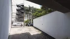 Foto 27 de Sobrado com 3 Quartos à venda, 197m² em Bosque da Saúde, São Paulo