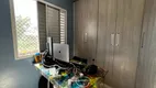 Foto 21 de Casa de Condomínio com 3 Quartos à venda, 128m² em Vila Antônio, São Paulo