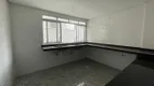 Foto 12 de Apartamento com 2 Quartos à venda, 53m² em Santa Efigênia, Belo Horizonte