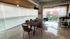 Foto 15 de Apartamento com 1 Quarto à venda, 96m² em Riviera de São Lourenço, Bertioga