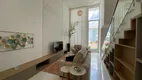 Foto 4 de Casa de Condomínio com 4 Quartos à venda, 204m² em Santa Genoveva 2, Goiânia