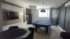 Foto 31 de Apartamento com 3 Quartos à venda, 130m² em Centro, Balneário Camboriú