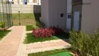 Foto 20 de Apartamento com 3 Quartos à venda, 67m² em Jardim Dulce, Sumaré