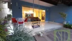 Foto 20 de Casa com 3 Quartos à venda, 323m² em Vila Nova, Cabo Frio