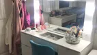 Foto 8 de Apartamento com 3 Quartos à venda, 137m² em Vila Regente Feijó, São Paulo