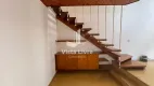Foto 2 de Apartamento com 1 Quarto à venda, 58m² em Itaim Bibi, São Paulo