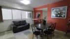 Foto 10 de Apartamento com 3 Quartos à venda, 200m² em Praia do Morro, Guarapari