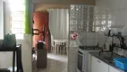 Foto 34 de Casa com 2 Quartos à venda, 310m² em Vila Vivaldi, São Bernardo do Campo