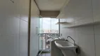 Foto 11 de Apartamento com 1 Quarto à venda, 52m² em Brooklin, São Paulo