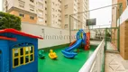Foto 21 de Apartamento com 4 Quartos à venda, 158m² em Perdizes, São Paulo