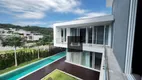 Foto 21 de Casa de Condomínio com 4 Quartos à venda, 489m² em Cacupé, Florianópolis