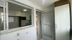 Foto 6 de Apartamento com 3 Quartos à venda, 106m² em Aleixo, Manaus