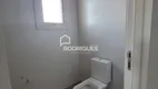 Foto 16 de Apartamento com 3 Quartos à venda, 123m² em Morro do Espelho, São Leopoldo