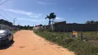 Foto 4 de Lote/Terreno à venda, 1080m² em Robalo, Aracaju