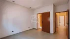 Foto 18 de Casa de Condomínio com 3 Quartos à venda, 226m² em Residencial Central Parque, Salto