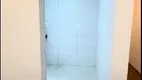 Foto 10 de Apartamento com 2 Quartos à venda, 80m² em Móoca, São Paulo