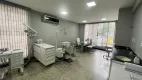 Foto 3 de Prédio Comercial com 5 Quartos para alugar, 250m² em Sao Bras, Belém