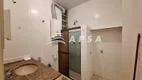 Foto 11 de Kitnet com 1 Quarto para alugar, 55m² em Copacabana, Rio de Janeiro