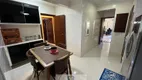 Foto 36 de Apartamento com 4 Quartos à venda, 197m² em Barra Funda, Guarujá