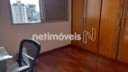 Foto 11 de Apartamento com 4 Quartos à venda, 263m² em São Pedro, Belo Horizonte