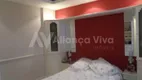 Foto 16 de Apartamento com 3 Quartos à venda, 195m² em Ipanema, Rio de Janeiro