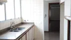 Foto 27 de Apartamento com 3 Quartos à venda, 200m² em Vila Mariana, São Paulo