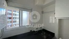 Foto 16 de Apartamento com 2 Quartos à venda, 76m² em Santana, São Paulo