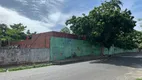 Foto 5 de Lote/Terreno para alugar, 1320m² em Rodolfo Teófilo, Fortaleza