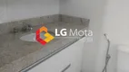 Foto 18 de Apartamento com 4 Quartos à venda, 163m² em Parque Prado, Campinas