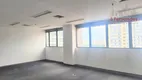 Foto 9 de Sala Comercial para venda ou aluguel, 120m² em Santo Amaro, São Paulo