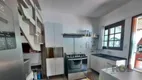 Foto 5 de Sobrado com 2 Quartos à venda, 99m² em Espiríto Santo, Porto Alegre