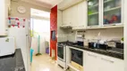 Foto 9 de Apartamento com 2 Quartos à venda, 66m² em Rio Branco, Porto Alegre