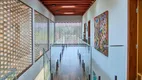 Foto 23 de Casa de Condomínio com 5 Quartos à venda, 450m² em Residencial Fazenda Alvorada, Porto Feliz