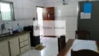 Foto 9 de Casa com 2 Quartos à venda, 135m² em Vera Cruz, Mongaguá