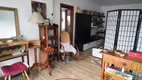 Foto 24 de Casa de Condomínio com 5 Quartos à venda, 394m² em Granja Viana, Cotia
