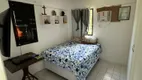 Foto 6 de Apartamento com 1 Quarto à venda, 32m² em Casa Forte, Recife