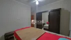 Foto 8 de Casa com 2 Quartos à venda, 70m² em Setparque Avenida 2, São José do Rio Preto