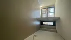 Foto 13 de Apartamento com 3 Quartos à venda, 146m² em Olarias, Ponta Grossa