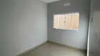 Foto 17 de Casa com 2 Quartos à venda, 104m² em Setor Pampulha, Aparecida de Goiânia