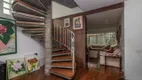 Foto 8 de Casa de Condomínio com 3 Quartos à venda, 215m² em Jardim Hipico, São Paulo