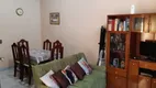 Foto 4 de Sobrado com 5 Quartos à venda, 304m² em Vila Anhanguera, São Paulo