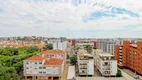 Foto 31 de Apartamento com 2 Quartos à venda, 52m² em Jardim Lindóia, Porto Alegre