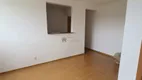 Foto 16 de Apartamento com 2 Quartos à venda, 48m² em Nova Baden, Betim