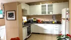 Foto 15 de Apartamento com 3 Quartos à venda, 178m² em Aldeota, Fortaleza